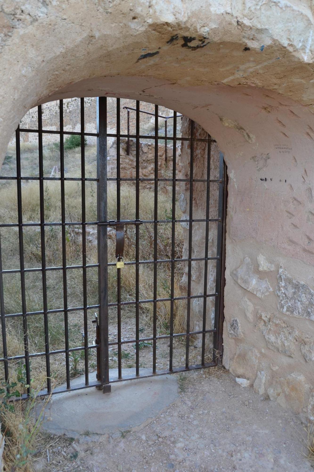 Las Casas De La Vega Enguídanos المظهر الخارجي الصورة